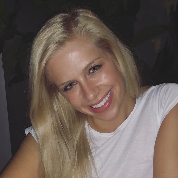 sweetccaroline